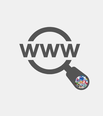 UK-domain-web-632-1.jpg