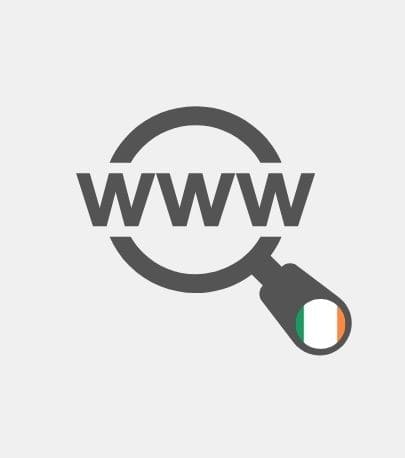 UK-domain-web-636-1.jpg