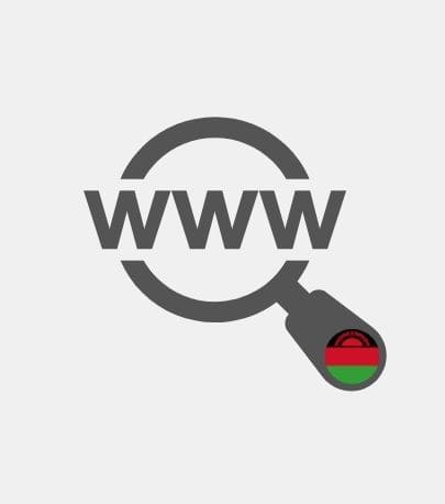 UK-domain-web-721-1.jpg