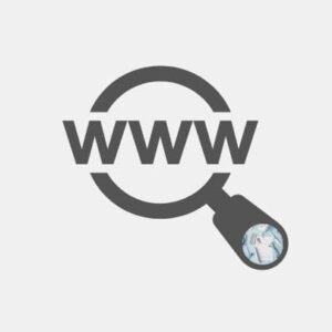 Doctor.doctor - Web domain
