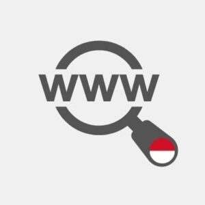 monaco.mc - Web domain