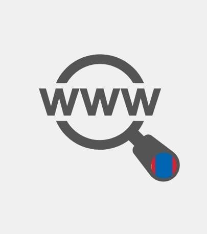 UK-domain-web-760-1.jpg