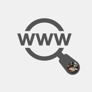 food and restaurants.menu - Web domain