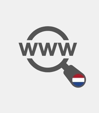 UK-domain-web-839-1.jpg
