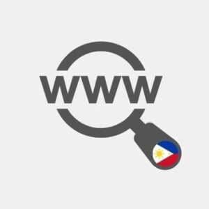 Philippines.org.ph - Web domain