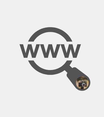UK-domain-web-851-1.jpg