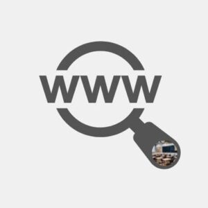 Professional and Education.plumbing - Web domain