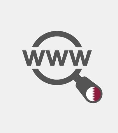 UK-domain-web-904-1.jpg