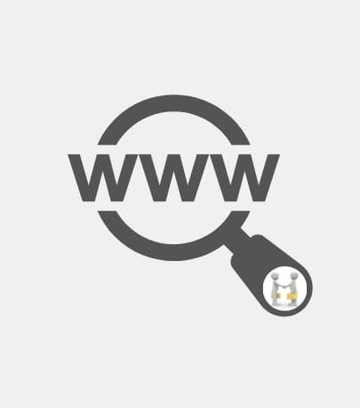 UK-domain-web-905-1.jpg
