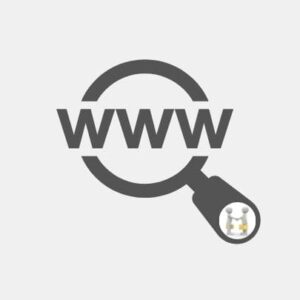 Relationship.wedding - Web domain