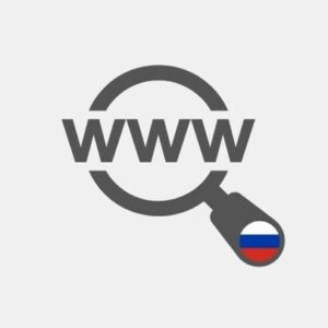 Russia.pyc - Web domain