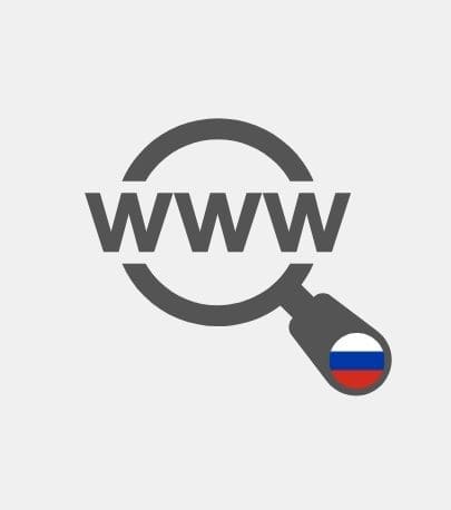 UK-domain-web-940-1.jpg