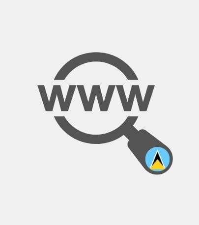 UK-domain-web-955-1.jpg