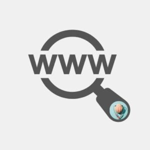 health.fit - Web domain