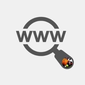 Sports and Recreation.band - Web domain