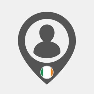 Ireland Local Contact