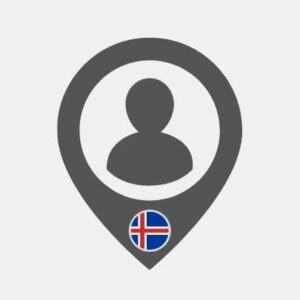 Iceland Local Contact