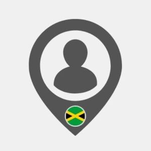 Jamaica Local Contact