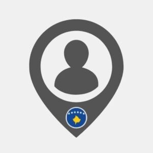 Kiribati Local Contact