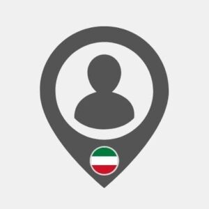 Kuwait Local Contact