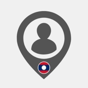 Laos Local Contact
