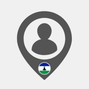 Lesotho Local Contact