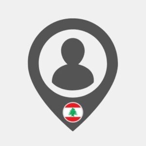 Lebanon Local Contact