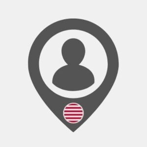 Liberia Local Contact