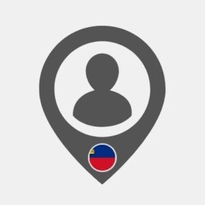 Liechtenstein Local Contact