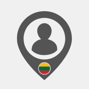 Lithuania Local Contact
