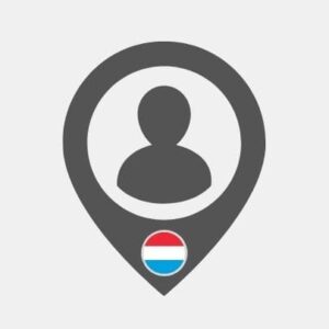 Luxembourg Local Contact