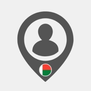 Madagascar Local Contact