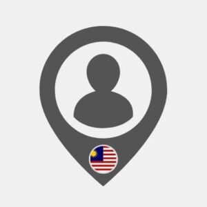 Malaysia Local Contact