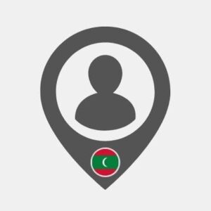 Maldives Local Contact