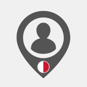 Malta Local Contact