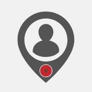 Morocco Local Contact