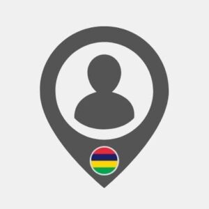 Mauritius Local Contact