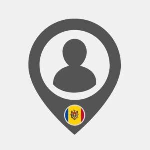 Moldova Local Contact