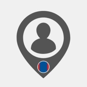 Mongolia Local Contact