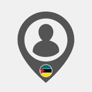 Mozambique Local Contact