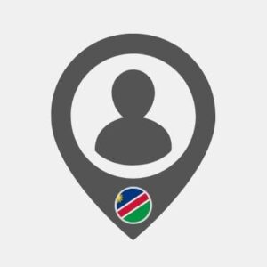 Namibia Local Contact