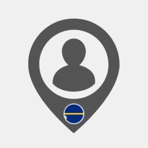 Nauru Local Contact