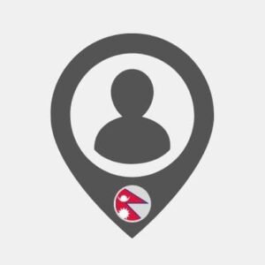 Nepal Local Contact