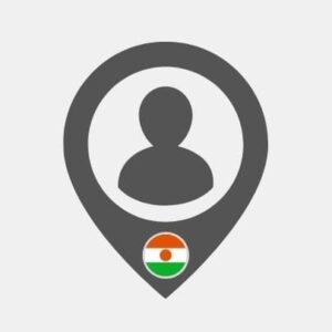 Niger Local Contact