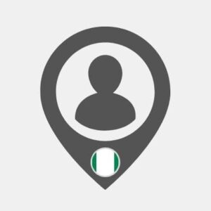 Nigeria Local Contact