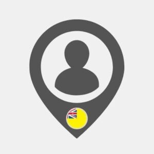 Niue Local Contact