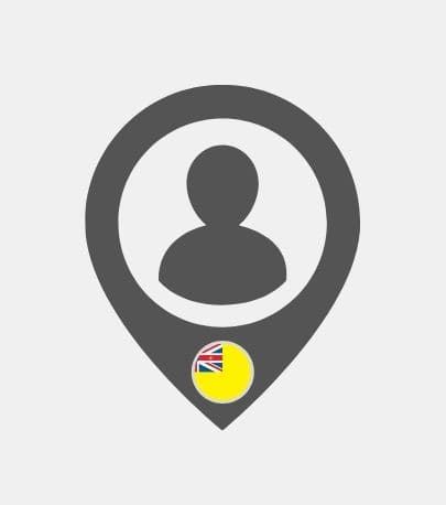 UK-local-contacts-150-1.jpg