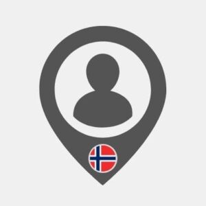Norway Local Contact