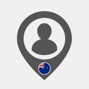 New Zealand Local Contact