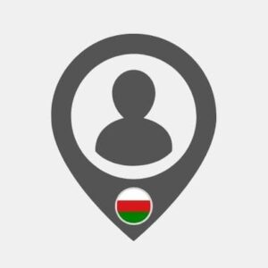 Oman Local Contact